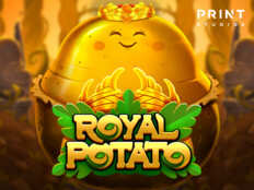 Royal slots casino. Kazandıran bahis siteleri.71